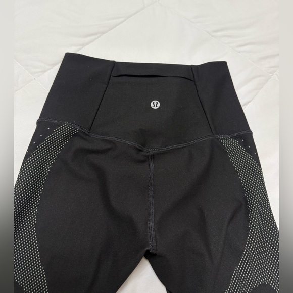 Lululemon Mapped Out High-Rise Tight 28 - Picture 10 of 11